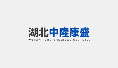 董妺離職通知